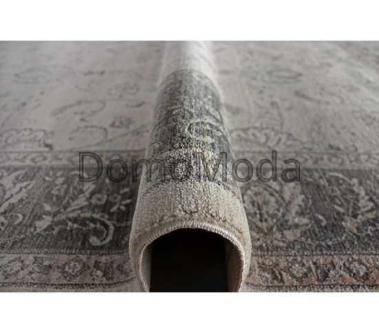 Килим YEDI YIRMIDORT(Seven Days) 0172 Agr - Висока якість за найкращою ціною в Україні зображення 3.