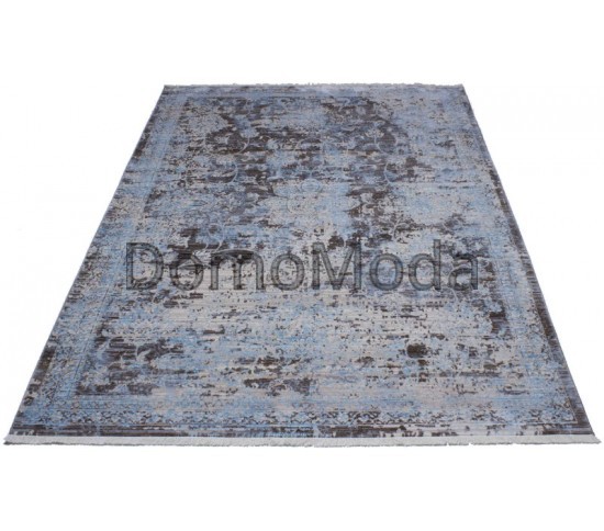 Килим YEDI YIRMIDORT(Seven Days) 0071 - Висока якість за найкращою ціною в Україні