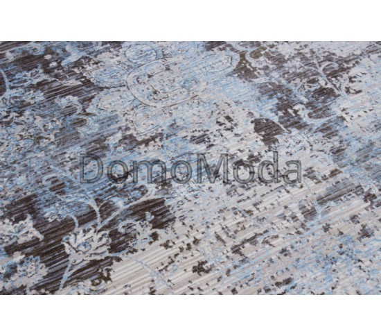 Килим YEDI YIRMIDORT(Seven Days) 0071 - Висока якість за найкращою ціною в Україні зображення 3.