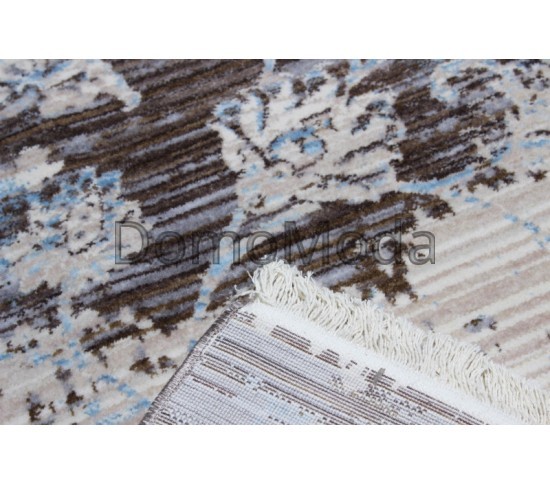 Килим YEDI YIRMIDORT(Seven Days) 0071 - Висока якість за найкращою ціною в Україні зображення 2.