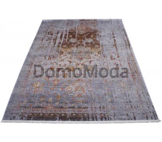 Килим YEDI YIRMIDORT (Seven Days)0072 - Висока якість за найкращою ціною в Україні