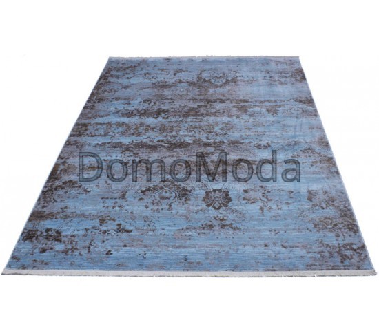 Килим YEDI YIRMIDORT(Seven Days) 0073 - Висока якість за найкращою ціною в Україні