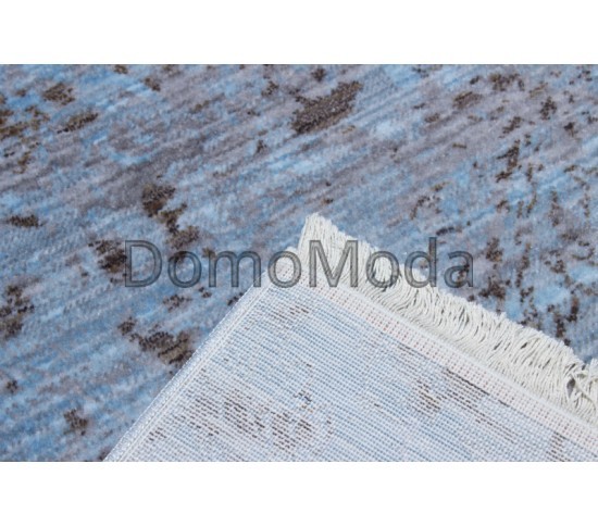 Килим YEDI YIRMIDORT(Seven Days) 0073 - Висока якість за найкращою ціною в Україні зображення 3.