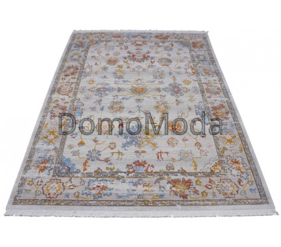 Килим YEDI YIRMIDORT(Seven Days) 0077 - Висока якість за найкращою ціною в Україні