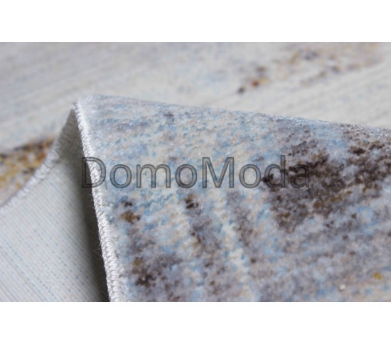 Ковер YEDI YIRMIDORT(Seven Days) 0079 - высокое качество по лучшей цене в Украине изображение 3.