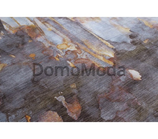 Килим YEDI YIRMIDORT(Seven Days) 0080 - Висока якість за найкращою ціною в Україні зображення 2.