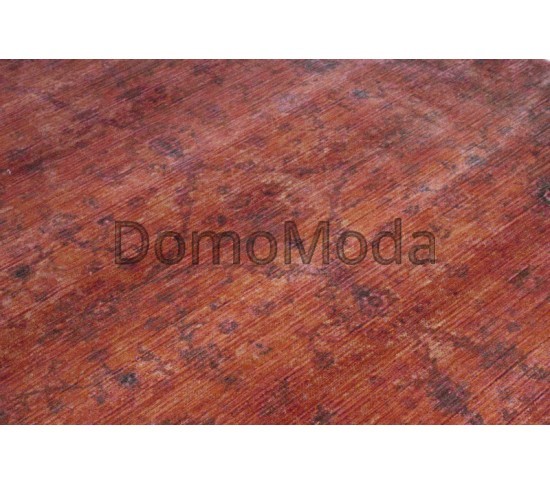 Килим YEDI YIRMIDORT(Seven Days) 0081 - Висока якість за найкращою ціною в Україні зображення 2.