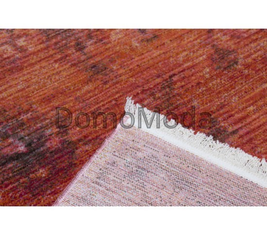 Килим YEDI YIRMIDORT(Seven Days) 0081 - Висока якість за найкращою ціною в Україні зображення 4.
