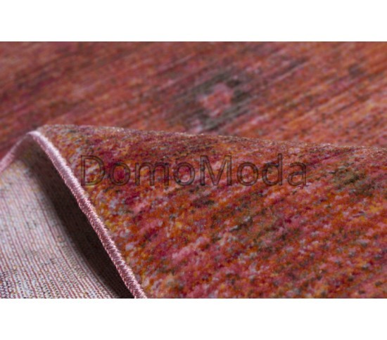 Килим YEDI YIRMIDORT(Seven Days) 0081 - Висока якість за найкращою ціною в Україні зображення 3.