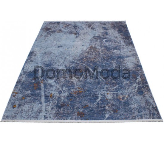 Килим YEDI YIRMIDORT(Seven Days) 0083 - Висока якість за найкращою ціною в Україні