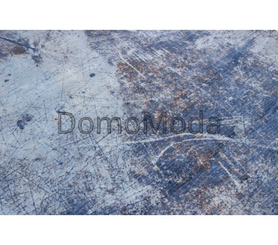 Килим YEDI YIRMIDORT(Seven Days) 0083 - Висока якість за найкращою ціною в Україні зображення 2.