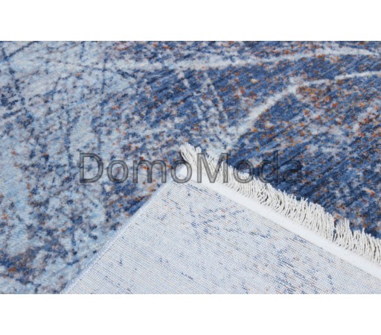 Килим YEDI YIRMIDORT(Seven Days) 0083 - Висока якість за найкращою ціною в Україні зображення 4.