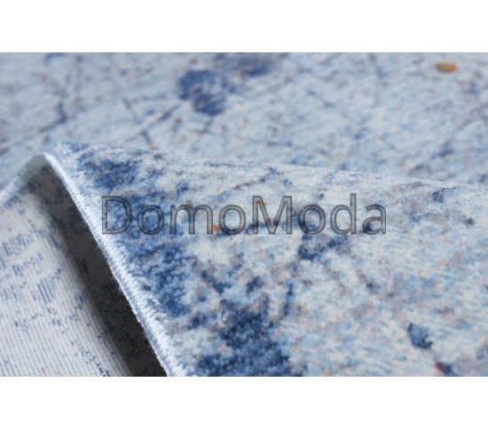 Килим YEDI YIRMIDORT(Seven Days) 0083 - Висока якість за найкращою ціною в Україні зображення 3.