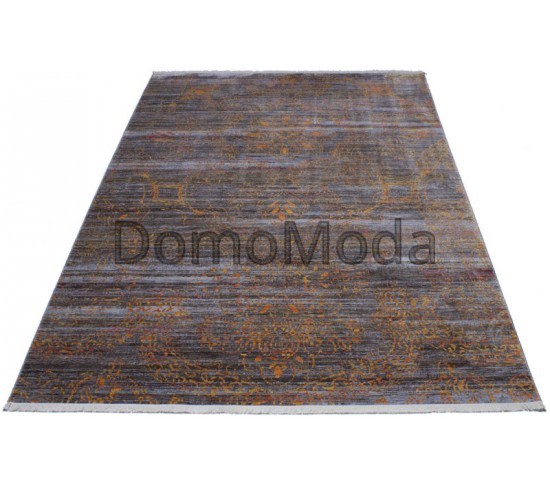 Килим YEDI YIRMIDORT(Seven Days) 0085 - Висока якість за найкращою ціною в Україні