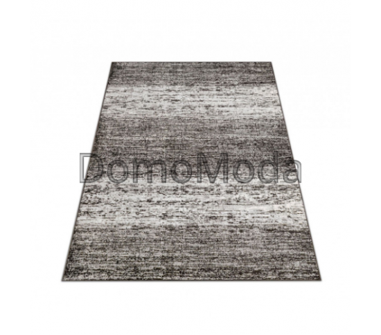 Синтетический ковер Astra pixel/beige - высокое качество по лучшей цене в Украине