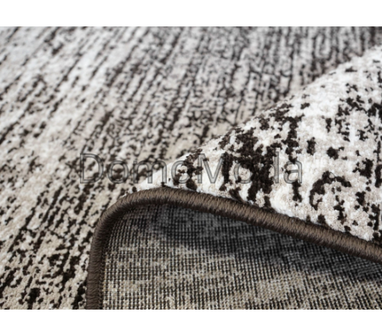 Синтетический ковер Astra pixel/beige - высокое качество по лучшей цене в Украине изображение 5.