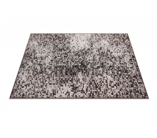 Синтетический ковер Astra pixel/beige - высокое качество по лучшей цене в Украине изображение 2.