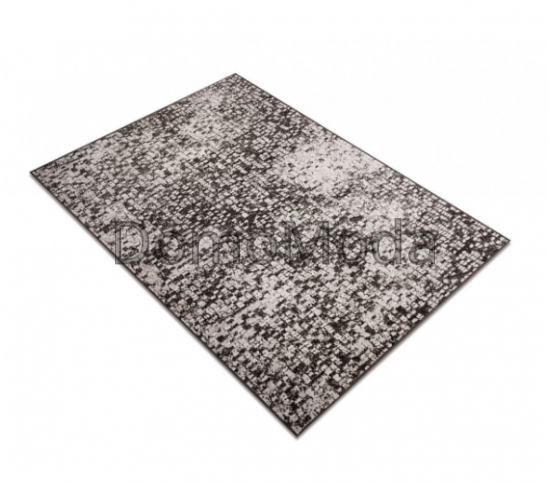 Синтетический ковер Astra pixel/beige - высокое качество по лучшей цене в Украине изображение 3.