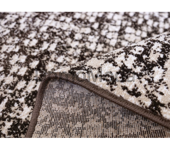 Синтетический ковер Astra pixel/beige - высокое качество по лучшей цене в Украине изображение 4.