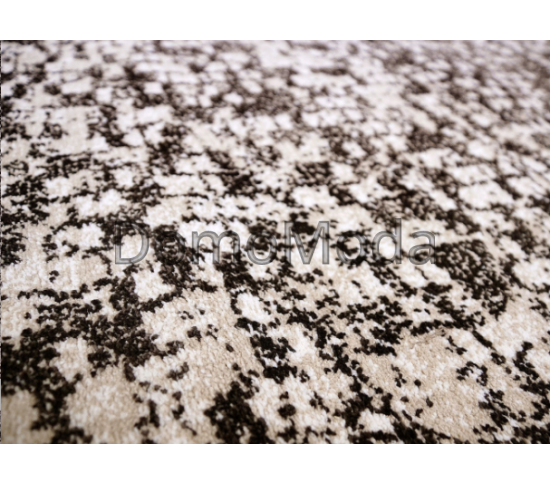 Синтетический ковер Astra pixel/beige - высокое качество по лучшей цене в Украине изображение 6.