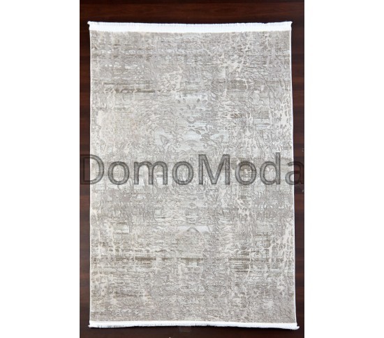 Синтетичний килим LIZA VIP 3605 L Beige - Висока якість за найкращою ціною в Україні