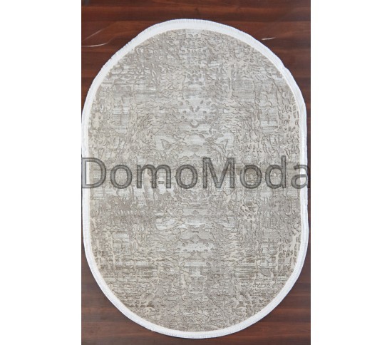 Синтетичний килим LIZA VIP 3605 L Beige - Висока якість за найкращою ціною в Україні зображення 2.