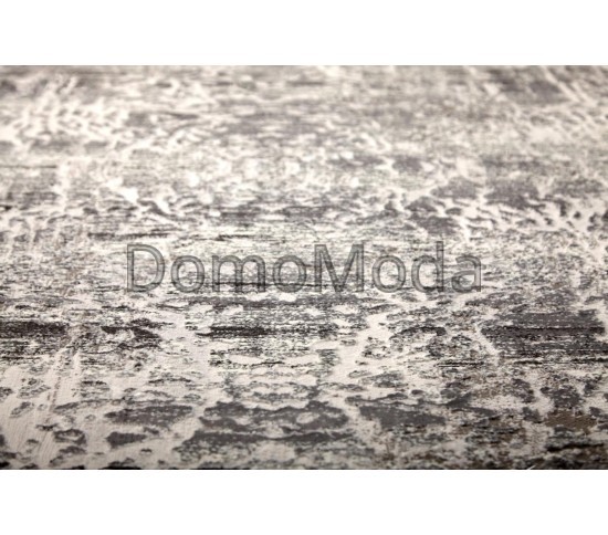 Синтетичний килим LIZA VIP 3605 L Grey - Висока якість за найкращою ціною в Україні зображення 4.