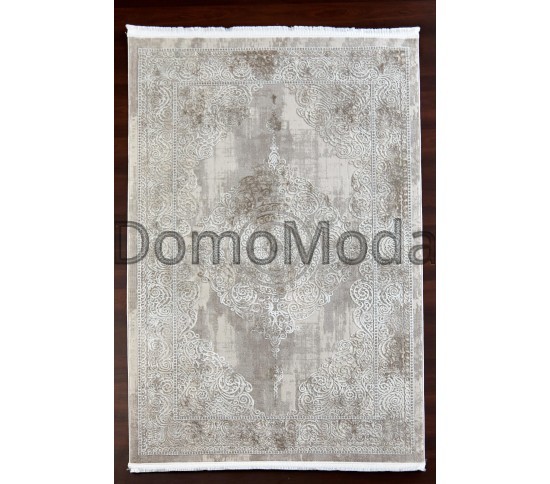 Синтетичний килим LIZA VIP 3710 L Beige - Висока якість за найкращою ціною в Україні