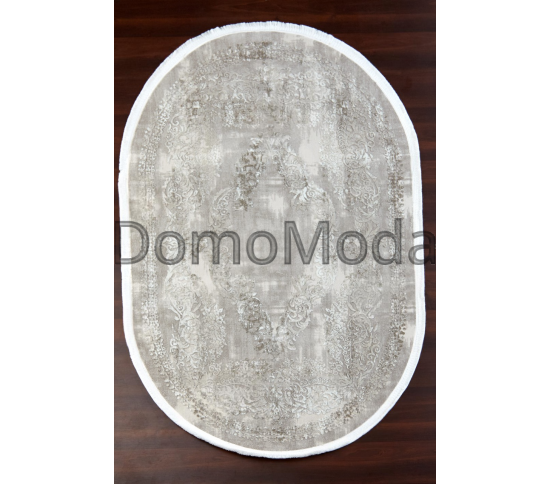 Синтетичний килим LIZA VIP 3711 L Beige - Висока якість за найкращою ціною в Україні