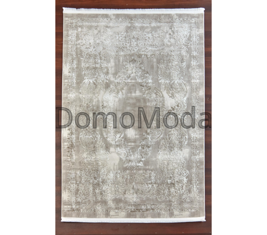 Синтетичний килим LIZA VIP 3711 L Beige - Висока якість за найкращою ціною в Україні зображення 5.