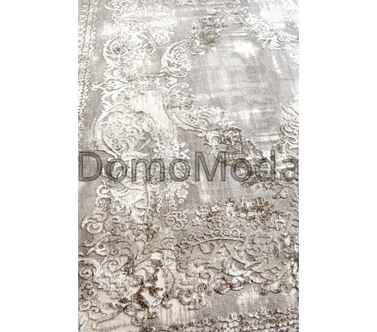 Синтетичний килим LIZA VIP 3711 L Beige - Висока якість за найкращою ціною в Україні зображення 2.