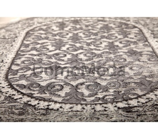 Синтетичний килим LIZA VIP 3712 L Beige - Висока якість за найкращою ціною в Україні зображення 3.