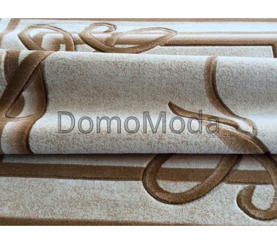 Синтетичний килим 121574 - Висока якість за найкращою ціною в Україні зображення 2.