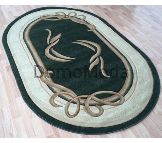 Синтетичний килим 121575 - Висока якість за найкращою ціною в Україні зображення 3.