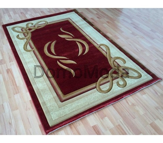 Синтетический ковер 121577 - высокое качество по лучшей цене в Украине