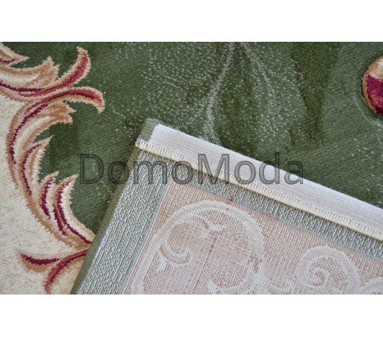 Синтетический ковер 121582 - высокое качество по лучшей цене в Украине изображение 2.