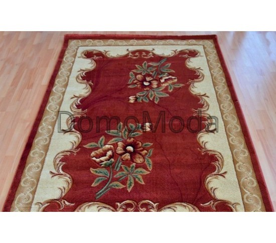 Синтетичний килим 121583 - Висока якість за найкращою ціною в Україні