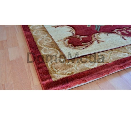 Синтетичний килим 121583 - Висока якість за найкращою ціною в Україні зображення 3.