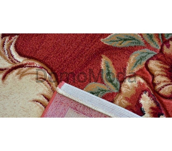 Синтетичний килим 121583 - Висока якість за найкращою ціною в Україні зображення 2.