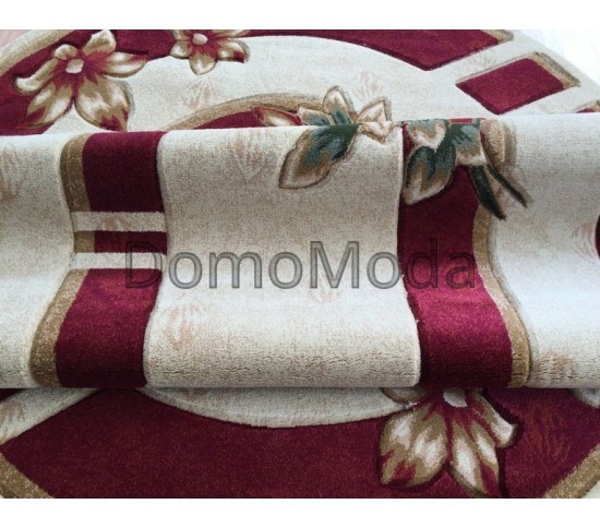 Синтетичний килим 121592 - Висока якість за найкращою ціною в Україні зображення 3.