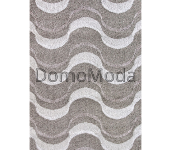 Синтетичний килим Sharm 2101/120 - Висока якість за найкращою ціною в Україні