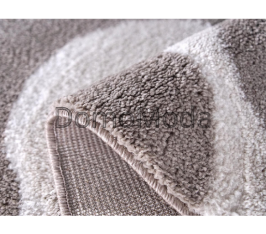 Синтетичний килим Sharm 2101/120 - Висока якість за найкращою ціною в Україні зображення 2.