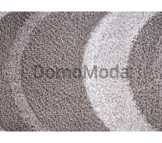 Синтетичний килим Sharm 2101/120 - Висока якість за найкращою ціною в Україні зображення 3.