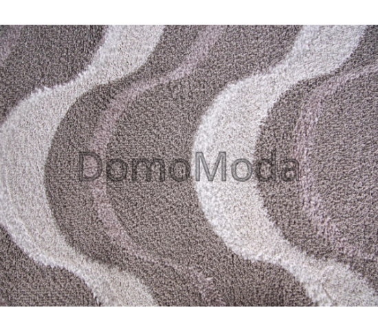 Синтетичний килим Sharm 2101/120 - Висока якість за найкращою ціною в Україні зображення 5.