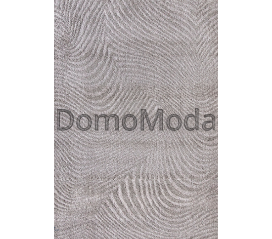 Синтетичний килим Sharm 2106/102  - Висока якість за найкращою ціною в Україні