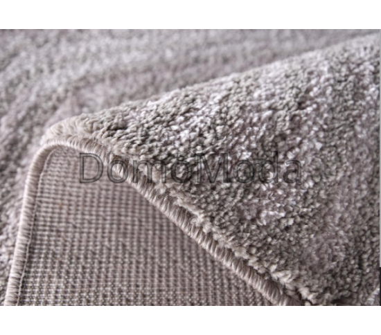 Синтетичний килим Sharm 2106/102  - Висока якість за найкращою ціною в Україні зображення 2.