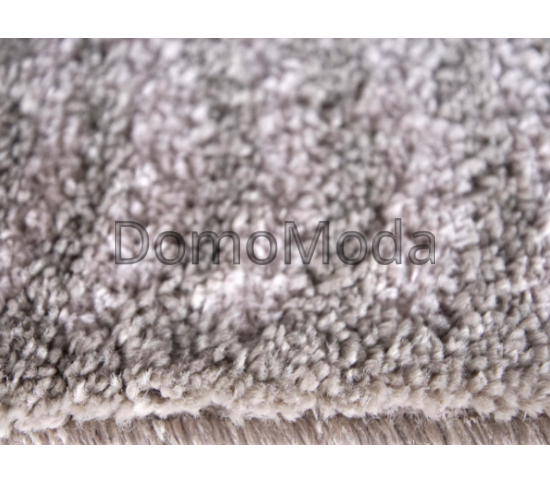 Синтетичний килим Sharm 2106/102  - Висока якість за найкращою ціною в Україні зображення 3.