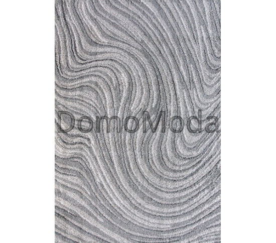 Синтетичний килим Sharm 2107/106 - Висока якість за найкращою ціною в Україні