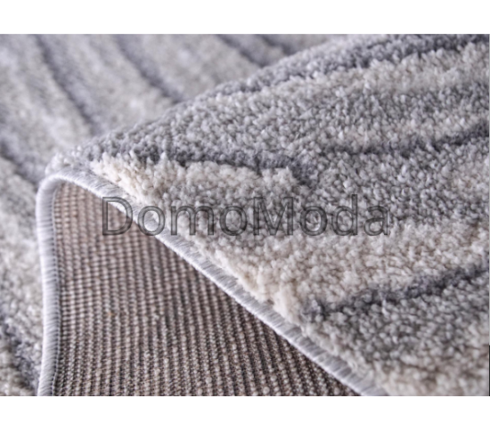 Синтетичний килим Sharm 2107/106 - Висока якість за найкращою ціною в Україні зображення 2.