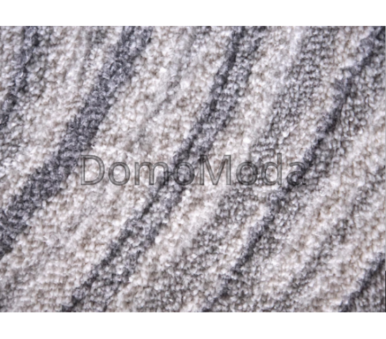 Синтетичний килим Sharm 2107/106 - Висока якість за найкращою ціною в Україні зображення 3.